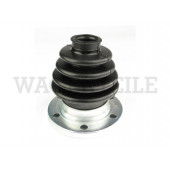501 149 113 -R Gelenkschutzhülle Gleichlaufgelenk (94mm)