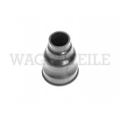 501 151 111 Achsmanschette Pendelachse (geschlossen)