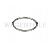 501 157 113 B Klemmschelle 65,5mm Gelenkschutzhülle Schräglenker
