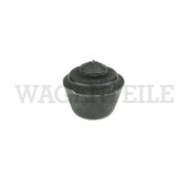 501 191 251 A Anschlagpuffer Hinterachse
