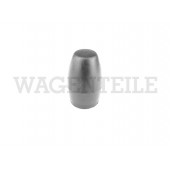 501 191 311 Anschlagpuffer Hinterachse