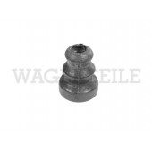 501 191 411 A Anschlagpuffer Hinterachse
