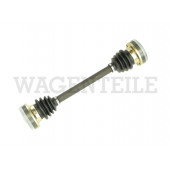 501 203 251 A -R Gelenkwelle Automatik-Getriebe, links