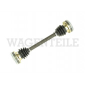 501 203 251 E -R Gelenkwelle Automatik-Getriebe, links