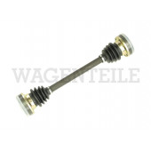 501 203 251 G -R Gelenkwelle Schaltgetriebe