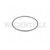 501 291 113 A Dichtring Lagerdeckel (Pendelachse)