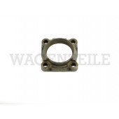 501 311 411 Deckel Hinterradlager