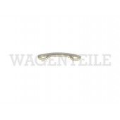 501 357 211 -R Unterlage Schraube Gelenkwelle