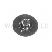501 511 25A A -R Reparaturblech Federaufnahme Achslenker Hinterachse
