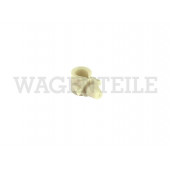 501 595 113 Halter Handbremsseil