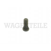 501 627 211 A Radbolzen Hinterachse 34,5
