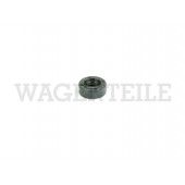 507 125 003 A Wellendichtring Regler
