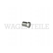 507 133 003 A Verschlussschraube Automatik Getriebegehäuse M10x1