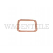 507 215 090 Dichtung Ölwanne Achsantrieb