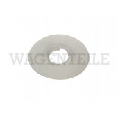 511 139 251 Federunterlage unten