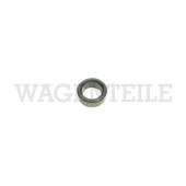 511 245 211 A Gummilager Federstab Hinterachse