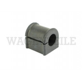 511 413 253 Gummilager Stabilisator Hinterachse