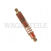 513 041 113 Stoßdämpfer Hinterachse Pendelachse, mit Feder