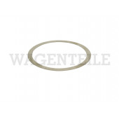 517 245 113 Ausgleichscheibe Differenzial 0,25mm
