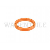 519 089 003 D Wellendichtring Drehmomentwandler