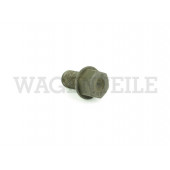 601 139 251 Radschraube M14x1,5x19 Kugelbund