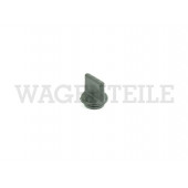 609 163 113 Verschlusstopfen Bremsträgerblech (14mm)