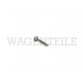 609 279 113 A Spannstift 30mm (30mm Bremsbacken)