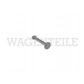 609 279 113 C Spannstift 25mm (30mm/ 40mm Bremsbacken)