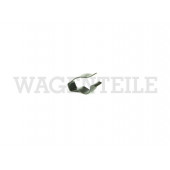 609 625 113 Klammer Bremsfeder Hinterachse