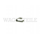 609 625 211 Klammer Bremsfeder Hinterachse
