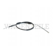 609 701 251 C Handbremsseil (1473mm)