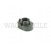 609 719 251 A Clip Handbremsseil