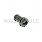 609 719 251 B Clip Handbremsseil