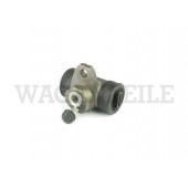 611 047 211 C Radbremszylinder 22mm, Hinterachse