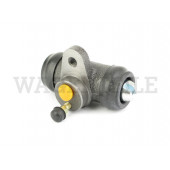 611 047 211 F -R Radbremszylinder 23,8mm, Hinterachse