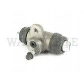 611 047 211 F Radbremszylinder 23,8mm, Hinterachse