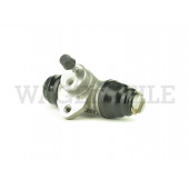 611 047 251 Radbremszylinder 23,8mm, Hinterachse Allrad 16