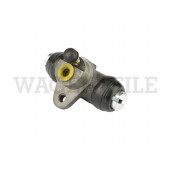 611 055 113 C -R Radbremszylinder 19,05mm, Hinterachse (schmaler Schlitz)