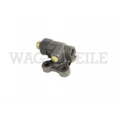611 061 311 Radbremszylinder 20,64mm, Vorderachse links