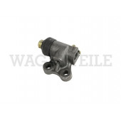 611 061 311 A Radbremszylinder 22,2mm, Vorderachse links