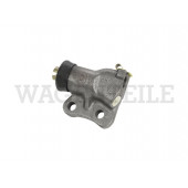 611 061 311 B Radbremszylinder 22,2mm, Vorderachse links (schmaler Schlitz)