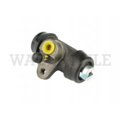 611 067 361 A -R Radbremszylinder 23,8mm