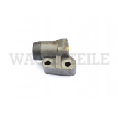 611 069 211 C -R Radbremszylinder 25,4mm, Vorderachse links