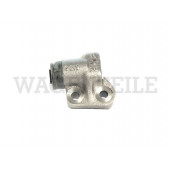 611 069 211 C Radbremszylinder 25,4mm, Vorderachse links