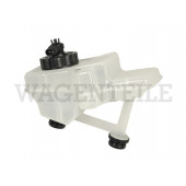 611 301 251 S Ausgleichsbehälter Bremsflüssigkeit, für Modelle mit Bremskraftverstärker