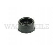 611 461 211 A Staubschutzmanschette Radbremszylinder (23,8mm)