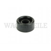 611 461 25A A Staubschutzmanschette Radbremszylinder (23,8mm) Allrad 16