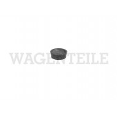 611 627 211 Druckmanschette Radbremszylinder 22,2mm