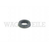 611 637 211 B Druckmanschette Radbremszylinder 23,8mm