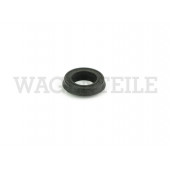 611 637 25A A Druckmanschette Radbremszylinder 23,8mm nur Allrad 16